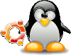 Moderator