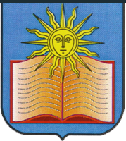 Емблема